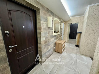 Apartament cu 1 cameră, 64 m², Buiucani, Chișinău foto 17