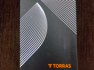 Samsung Galaxy Note 10+ силиконовый чехол  Torras