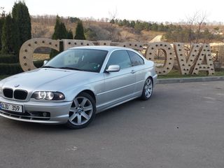 BMW 3 Series foto 1