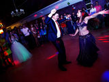 Dansatori profesionisti la Nunti si Cumatrii | Ansamblul Moldoveneasca foto 8