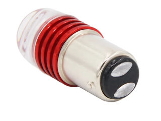 Lampi halogen și Lampi led la un preț promoțional foto 5