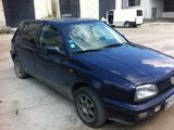 Passat b3 , golf3 foto 2