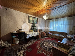 Vanzare casa individuală în Bardar, 120 mp + 14 ari. foto 14