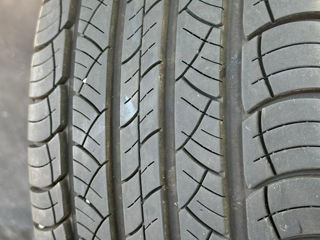 235-60-r-18 cauciucuri de vara michelin foto 3