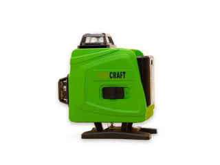 Nivel laser Procraft LE-4G -credit -livrare -transfer foto 5