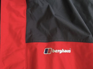 Berghaus foto 2