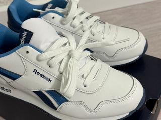 Reebok m.38 foto 1