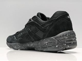 Puma trinomic foto 2