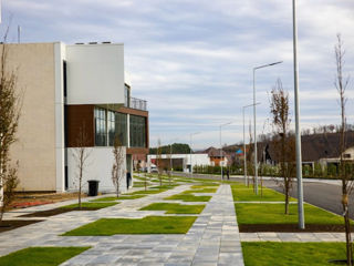 Town House / Hora Village foto 2