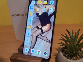 Новый!Honor 200 Smart 256 gb