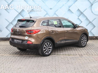 Renault Kadjar foto 2