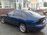 Mazda 626 foto 2