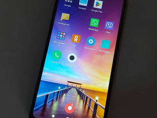 Redmi 8A si 7 foto 4