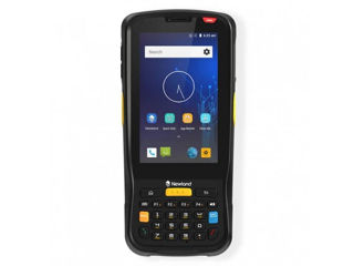 Tcd Newland Beluga (Android 8.1, 2D, 4G, Gms) foto 3