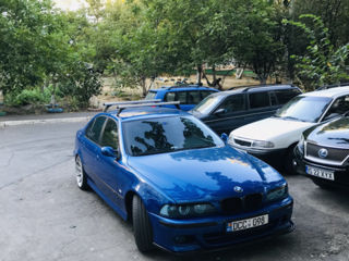 Рейлинги BMW оригинал foto 7