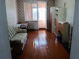 Room, 21 м², 3/5 fl.