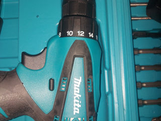 Makita.12 v foto 4