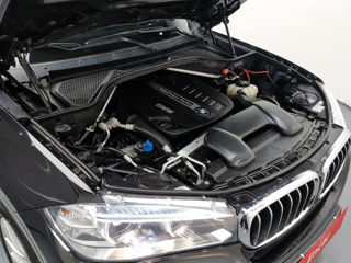 BMW X5 foto 16