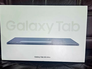 Новые Ipad Air M2.M3. Pro M4.M2.Air 5. Ipad 8.9. Samsung Tab S9/S10Ultra.S10+;S9+;S7Fe.S6Lite.A9+;A8 foto 1