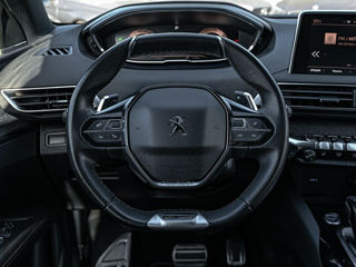 Peugeot 3008 foto 10