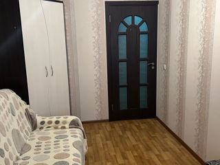 Apartament cu 2 camere, 43 m², Autogara, Bălți foto 4