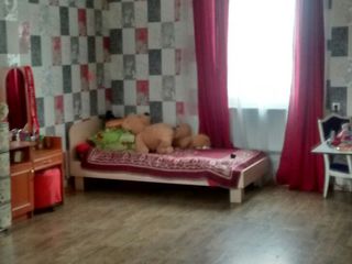 продам дом Парканы foto 5