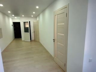 apartament 2 odai, Straseni, Ion Caraciobanu 19 foto 4