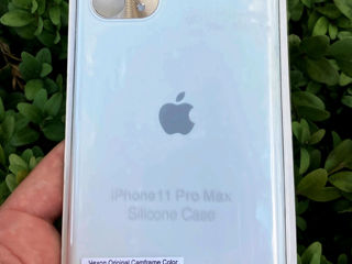 iPhone 11 Pro Max foto 2