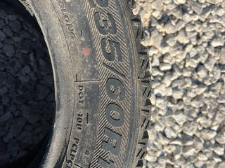 235/60R18 foto 2