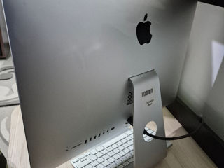 Imac A1418 foto 3