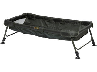 Карповый мат Prologic Avenger Cradle 120x60cm