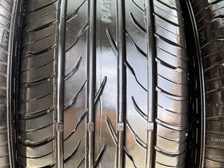 205/55 R16 foto 5