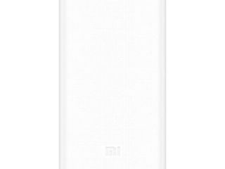 Новые power bank-и ! foto 3