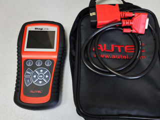 Elm327, vgate, vLinker BM+, thinkgiag 2, thinktpms G2, Launch PRO3 V+ Elite, cablu Tesla foto 2