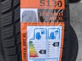 175/70 R14 Tracmax Xprivilo S130 Winter/ Доставка, livrare toata Moldova foto 2