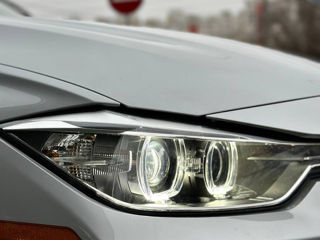 BMW 3 Series foto 5