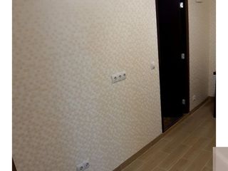 Cumpar apartament in Orhei intre suma 20.000€/25.000 € foto 3