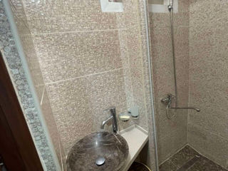 Apartament cu 2 camere, 54 m², Râșcani, Chișinău foto 8