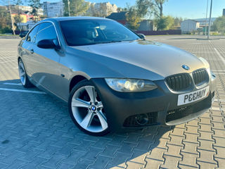 BMW 3 Series foto 10