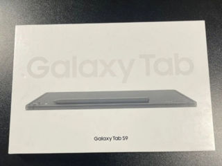 Samsung tab S9 128gb