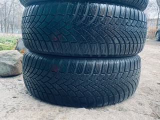 215/60 R17 foto 6