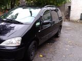 Ford Galaxy foto 3