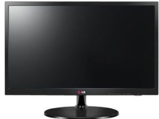 Продам монитор LG! Монитор LG 22EN33 foto 7