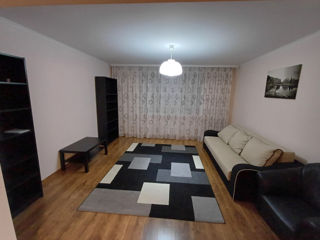 Apartament cu 2 camere, 60 m², Ciocana, Chișinău