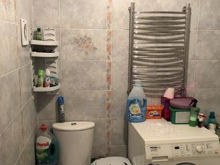 Apartament excelent cu 3 odăi foto 5