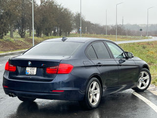 BMW 3 Series foto 3