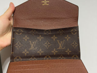 Louis Vuitton foto 4