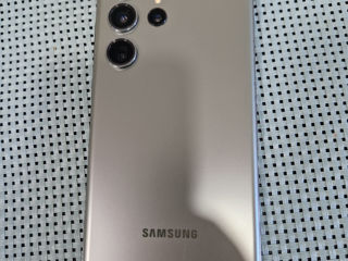 Samsung galaxy S23 Ultra 460 euro foto 2