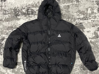 Nike Acg Puffer