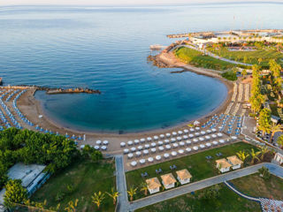 Turkiye   Lonicera Premium Hotel   Numa Bay Exclusive Hotel Serenity Queen